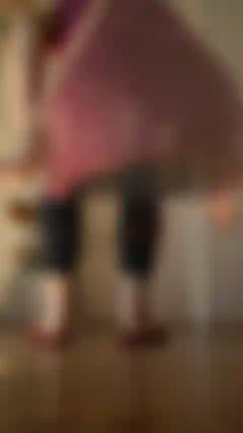 milf soles flats removal