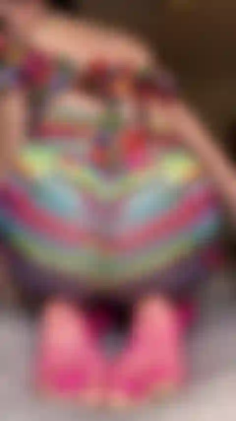 fishnet, ass and soles, milf in leggings