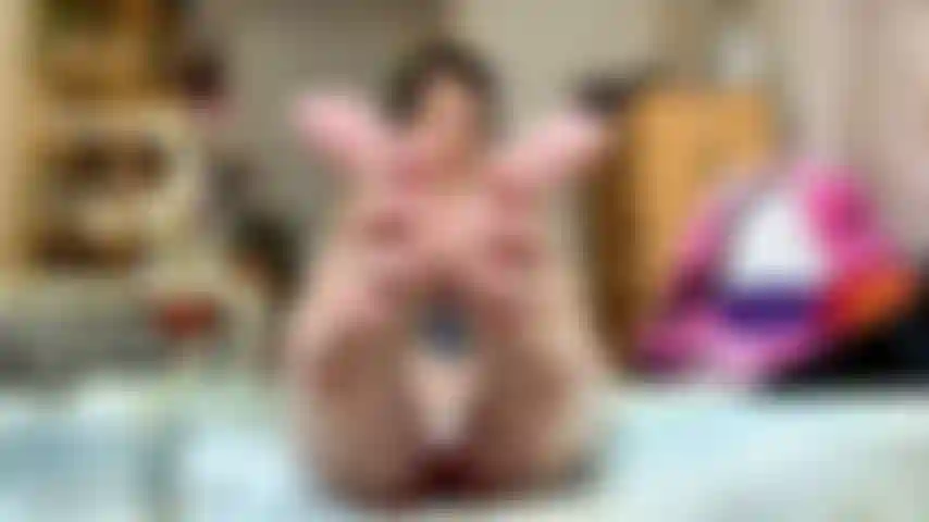 soles soccer shorts face ass natural nails