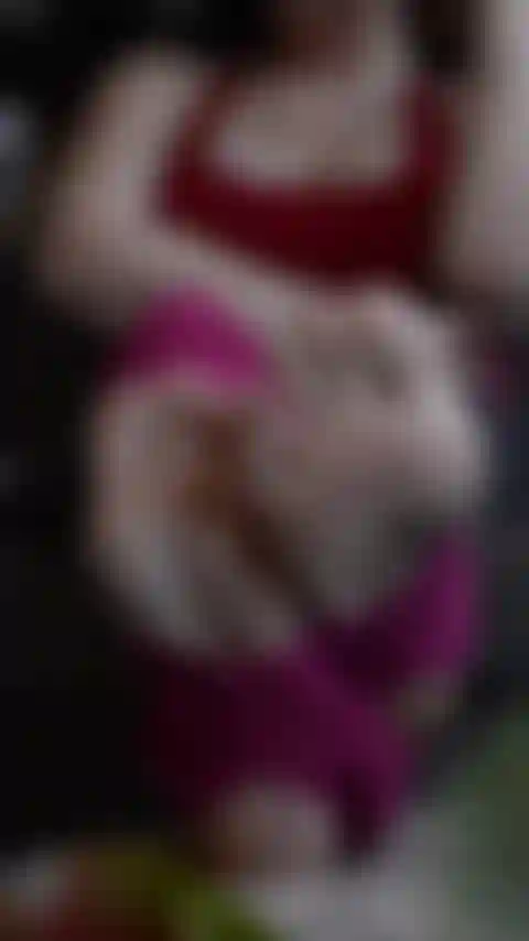milf in legwarmers soles show foot fetish