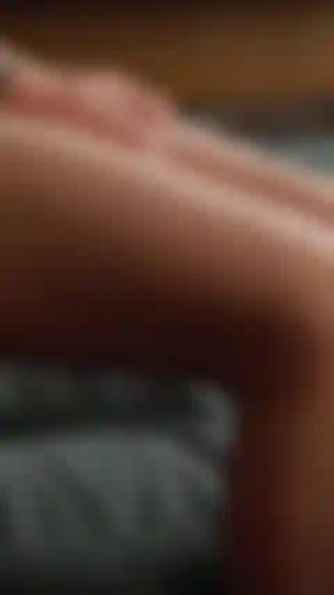 open toe heels, and sheer nylons, milf dangle