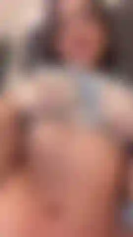 Wanna make them bounce?