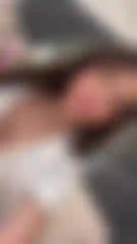 I need a punishment, mister, I've been acting so naughty 🤕