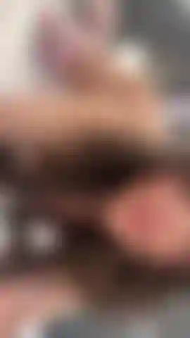 Pink is my favorite color 💗