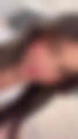 Can you teach me how to be a good girl?