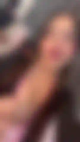 Just imagine my lips around you 🫦