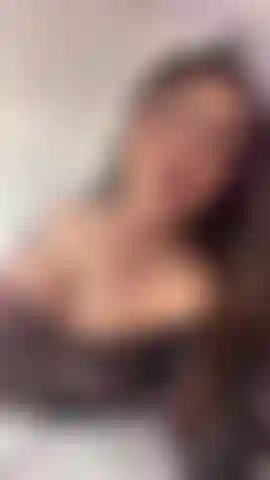 Im not acting cute tonight ✨