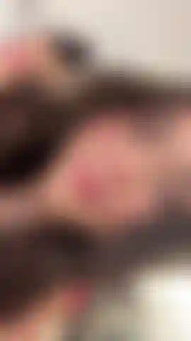 The perfect ass to slap 🤗