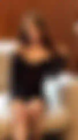 Welcome to ur paradise, with me...