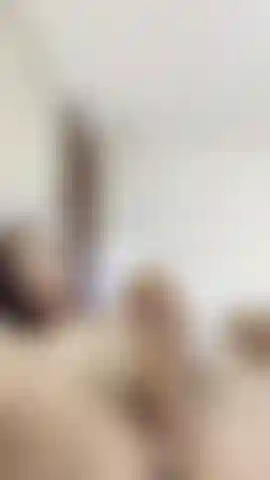 Wanting to feel your big cock inside my pussy