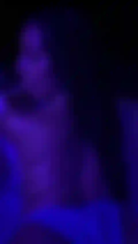 My bathtub was very hot