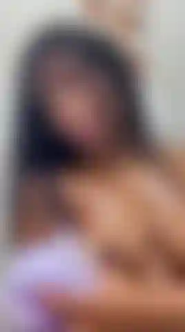 take a shower with me