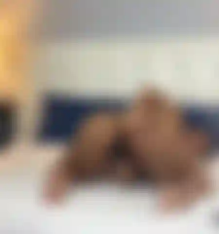 I fuck you very strong