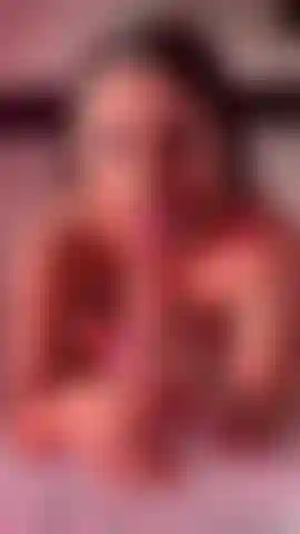 Under the Light of Desire