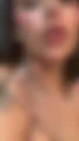 These juicy tits are ready for some fun