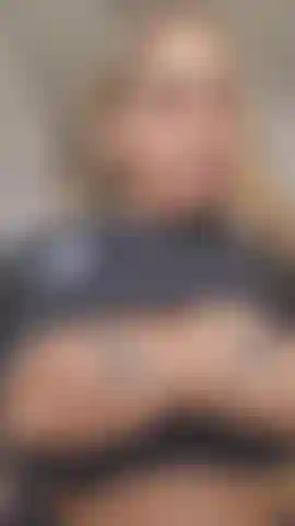 Tease video 2