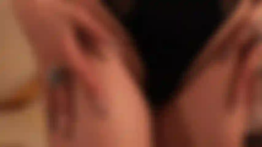 The best sex takes place in the mind first