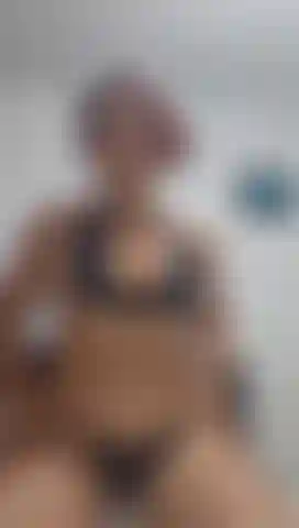 Restless breasts, wet pussy, and a very hot mind! Come and help me explode in ecstasy!