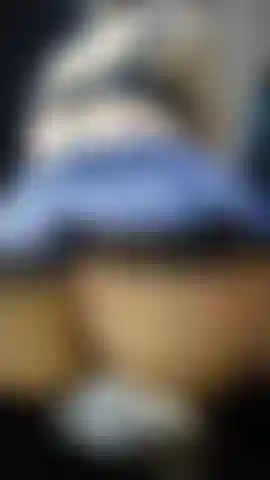 My big ass with sexy skirt.