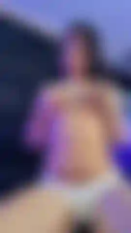 I love when you play with my tits.