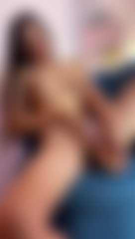 Do you want me to introduce it?