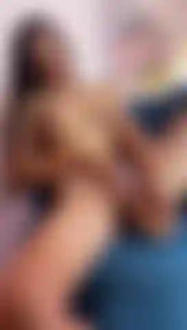 Do you want me to introduce it?