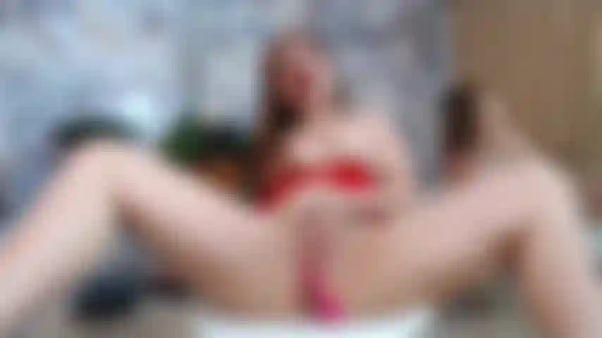 My dildo fucks my pussy super fast and hard that