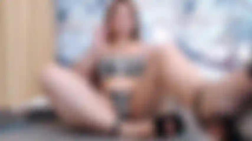 Fucking my ass so fast until I feel an orgasm