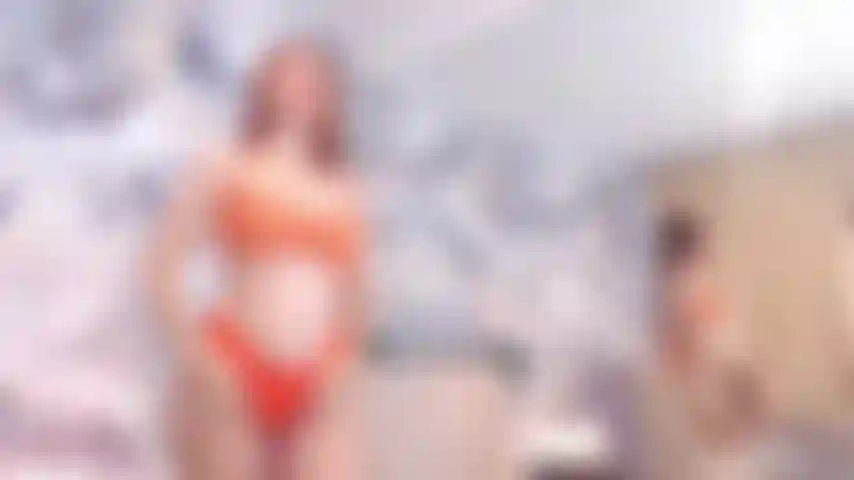 Sensual_Dance_and_Fuck_Pussy