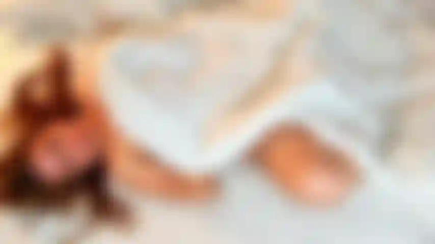 Morning_orgasms_under_the_sheets