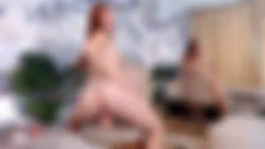 Fast_ride_in_front_of_the_mirror_before_a_strong_orgasm..._you_cum_hard_too