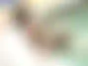 i tease you naked outside on the jacuzzi sun on my soft sking and my hot body oh yeah