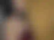 A blind date with a friend.