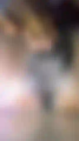 Watch me as i squirt and moan ,  all in one. My pussy is dam wet and ready to satisfy you.