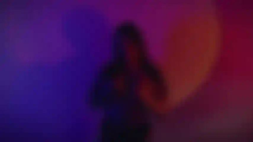 Celeste_06-07-23_ST_SummerCruising