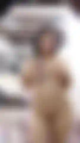 In my game there are no rules only desire.