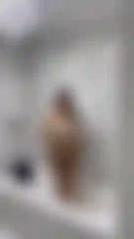 Fire in the eyes and in every caress