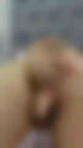 If your lips keep talking like that, mine will have to silence them