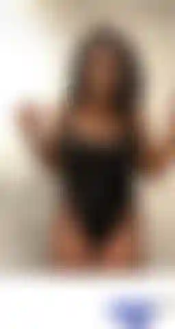 Can i sit this ass on your face