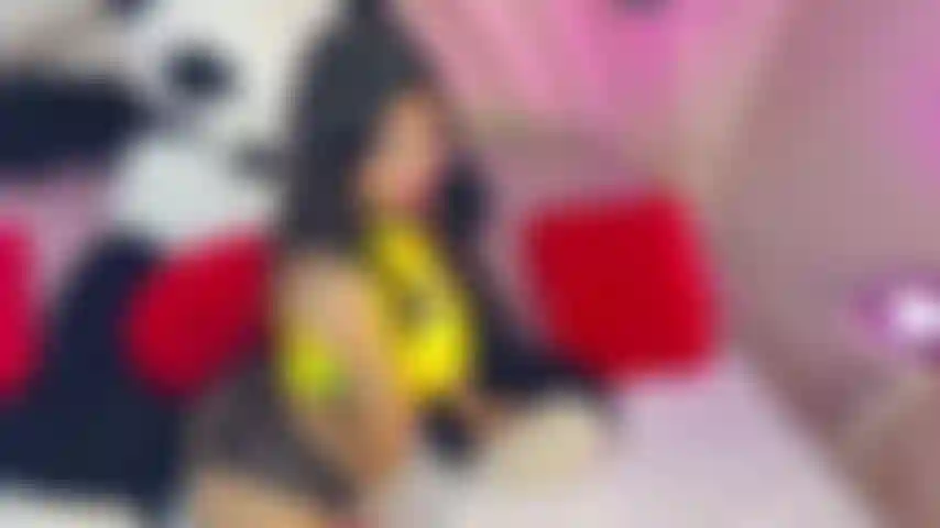 Voyeur or active participant?