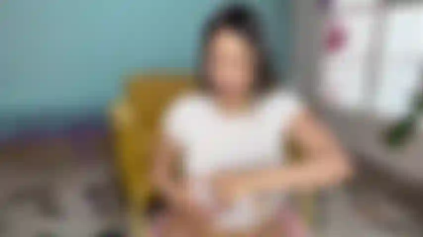 a delicious fuck your cock