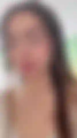 my lips and my mouth are waiting for you in my room