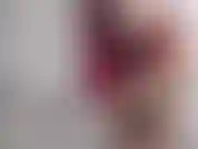 Cumming in front of my window!