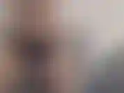 happy rican just dickin lol