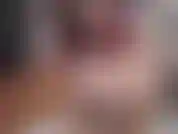 My first time using butt plug!!!