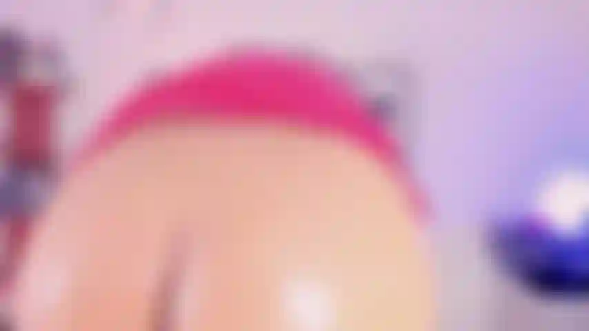 anal on the table office