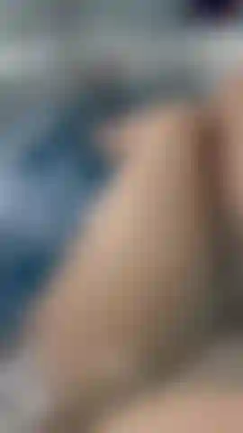 Bath time is soooooogooooooood!