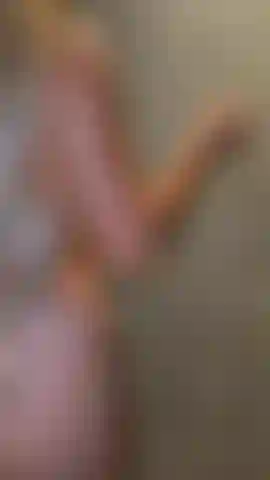Shower Show - Watch me wet and soap myself completely naked under the shower