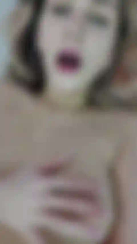 playing with myself until   I cum