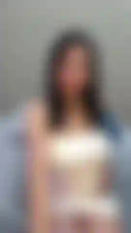 Do you want to see something more than my eyes?